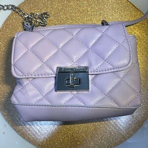 Kylie and Kendall bag